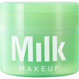 Hydro Ungrip Cleansing Balm - Makyaj Temizleyici Balm 94 ml
