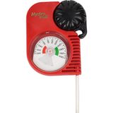 Hydro Volt Akü Asit Test Cihazı