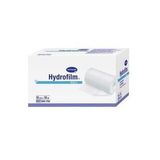 Hydrofilm Su Geçirmez Şeffaf Film Yara Örtüsü 10 cm x 10