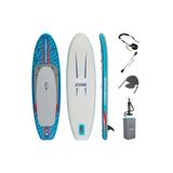 Hydroforce 6532B Force SUP Aqua Drifter Paddle Board 305×84x15cm