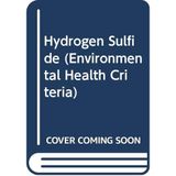Hydrogen Sulfide: No 19