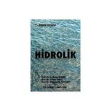 HYDROLOGY - MEHMETÇİK BAYAZIT (ISBN:9789755112152)