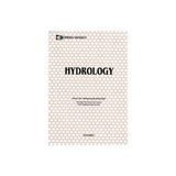 HYDROLOGY - MEHMETÇİK BAYAZIT