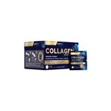 Hydrolyzed Collagen (10000 Mg) Ananas Aromalı 30 Saşe