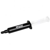 Hydronaut 26gr 11.8W-Yüksek Performanslı Termal Macun