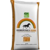 Hydroponica Calmag (25 Kg) Kalsiyum+Magnezyum Gübre
