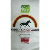 Hydroponica Kalsiyum Nit-Rat 5 KG