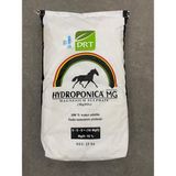 Hydroponica Magnezyum Sülfat (Mgso4) 5 kg - 5KG