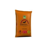 Hydroponica Potasyum Nit-rat (1 Kg)