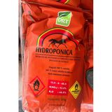Hydroponica Potasyum Nıtrat Gübre 1Kg