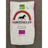 Hydroponica Potasyum Sülfat (0-0-51) 25 kg Çuval - 25KG ÇUVAL