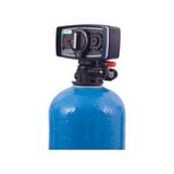 Hydrosafe 10x35 Otomatik Aktif Karbon Cihazı-Mekanik Tımer - Arıtma