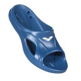 Hydrosoft II Hook Erkek Mavi Günlük Stil Terlik 003285700