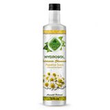 Hydrosol Papatya Suyu