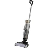 Hydrovac Pro Islak&kuru Şarjlı Silme ve Süpürme Makinesi WD210EU | Kuru ve Islak Temizleme, Vak - Çok Renkli