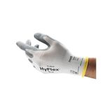 Hyflex 11-800 Köpük Nitril Montaj Eldiveni