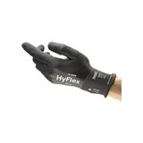 Hyflex 11-849 Eldiven