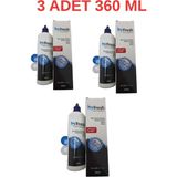 Hyfresh 3X360 ml Çok Amaçlı Kontak Lens Bakım Solüsyonu