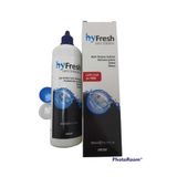 Hyfresh Hyresh 360 ml Çok Amaçlı Kontak Lens Bakım Solüsyonu