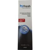 Hyfresh Lens Solüsyonu 360 ml