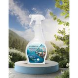 Hygensia Duşakabin ve Armatür Temizleyici 750 ML