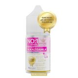 Hyggefoods Yeni Nesil Alkali Damla No:1 Beauty Yüksek Antioksidanlı PH Arttırıcı Su İçmeye Yardımcı