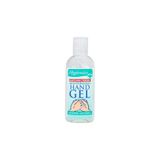 Hygieia Hazel Hygienics 50 Ml Dezenfektan 5Li Paket 5053249242262