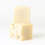 Hygieia Organik El Yapımı 100 gr Hamam Sabunu
