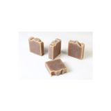 Hygieia Sabun Hygieia Organik El Yapımı Argan Sabunu 4 Adet X 100 Gr