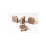Hygieia Sabun Hygieia Organik El Yapımı Argan Sabunu 5 Adet X 100 gr
