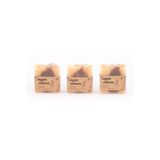 Hygieia Sabun Hygieia Organik El Yapımı Argan Sabunu 6 Adet X 100 gr