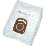 Hygiene+ 4’lü Koku Giderici Toz Torbası ZR200740