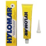 Hylomar 80 ml Sıvı Conta