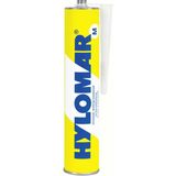 Hylomar M Sızdırmazlık Sıvı Conta - 300ml