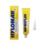 Hylomar M Sızdırmazlık Sıvı Conta 80ml