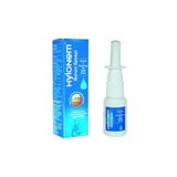Hylonem 30 ml Burun Spreyi