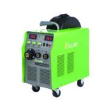 Hylong Mıg-250 - 250 Amper 220V Canta Tip Gazalti Kaynak Makinasi