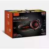 Hym Garage - A50 2X İntercom