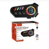 Hym Garage - Blb35 İntercom