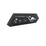 Hym Garage - Bt22 İntercom