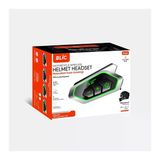 Hym Garage - D60 İntercom