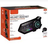 Hym Garage - X3 İntercom