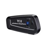 Hym Garage - Y11 İntercom