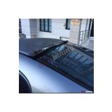 HYM TUNİNG Honda Civic FD6 Cam Üstü Spoiler Yarasa Spoiler, ABS Plastik