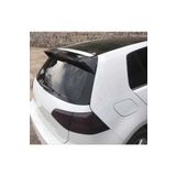 HYM TUNİNG Vw Golf 7-7.5 Oettinger Spoyler Piano Black Boyalı