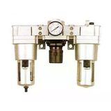 Hymair 4000-04D Şartlandırıcı 1/2''