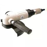 Hymair At-782 Havalı Satıh Taşlama Makinası 180 Mm