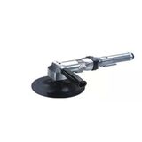 Hymair AT-880 Havalı Dairesel Zımpara 180 mm -1/4''