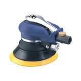 hymair HYMAİR-AT-980-6 6 Inç Havalı Orbital Zımpara