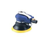 Hymair Orbital 1/4" Havalı Zımpara